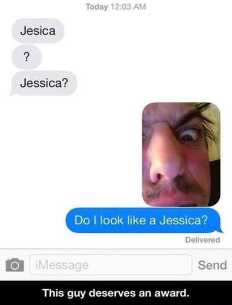 Content Image
