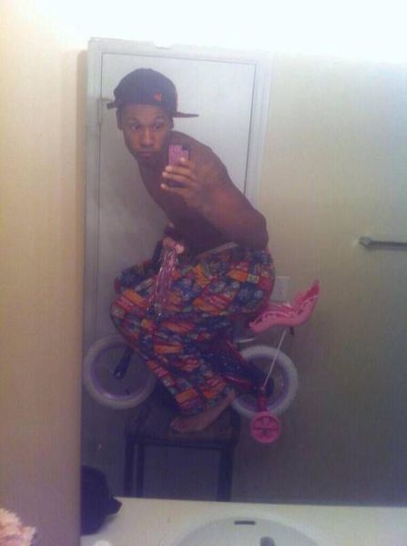 Daily Picdump
