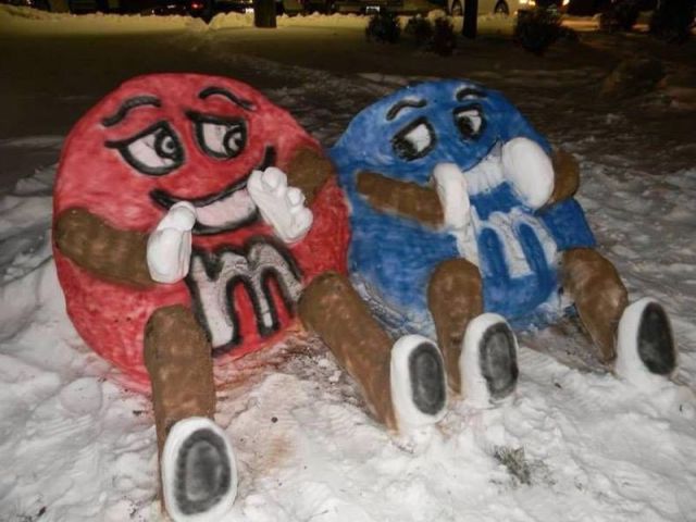 Content Image