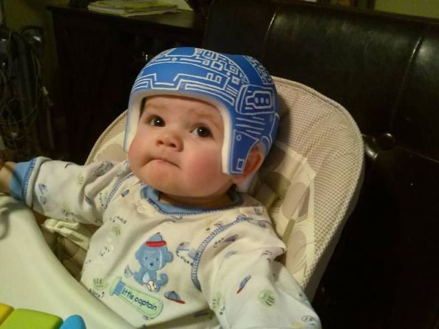 Content Image
