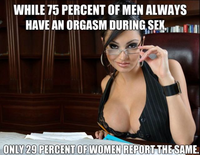 Interesting Facts About People