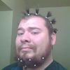 Content Image