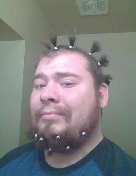 Morning Picdump