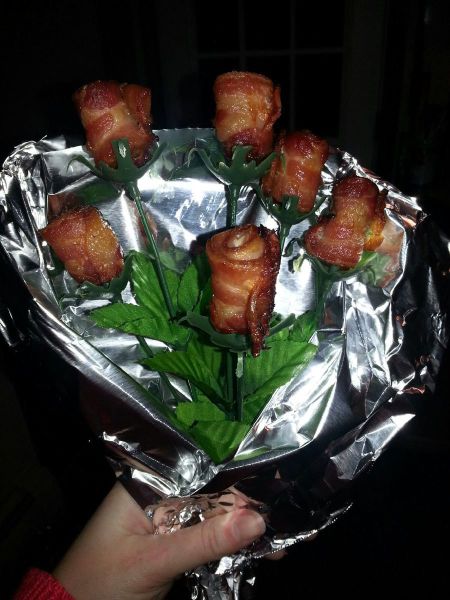 Morning Picdump