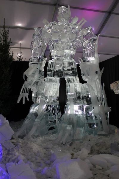 Morning Picdump