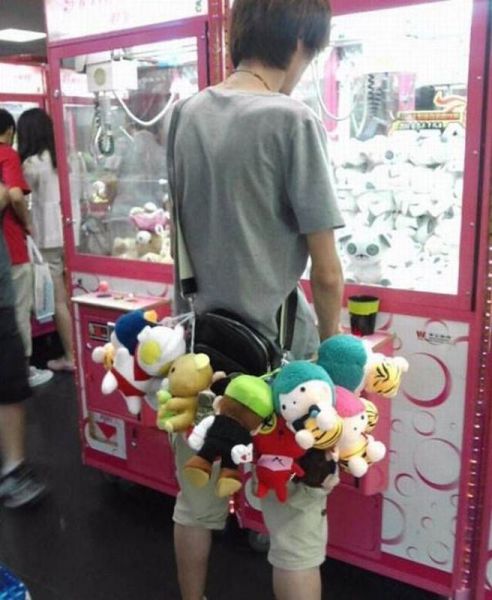 Content Image
