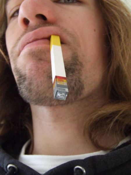 Content Image