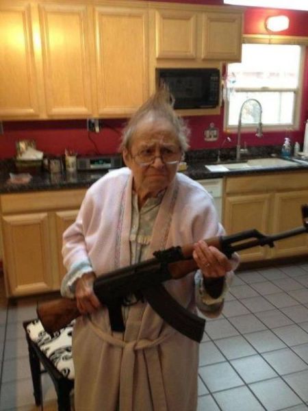 Content Image