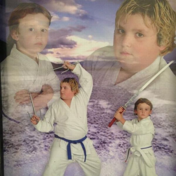 Content Image