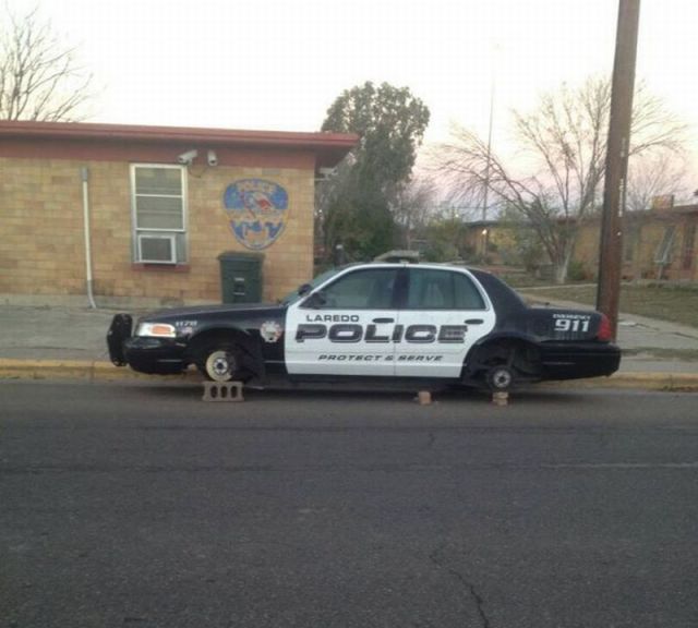 Content Image
