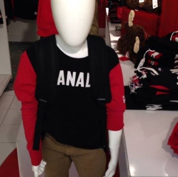 Content Image
