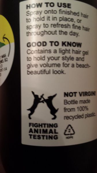 Content Image