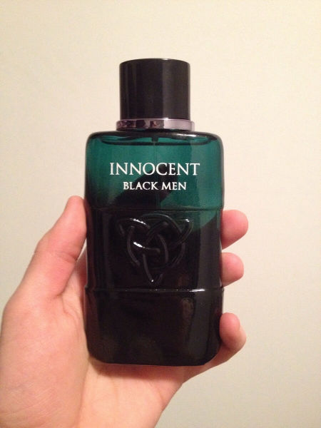 Content Image