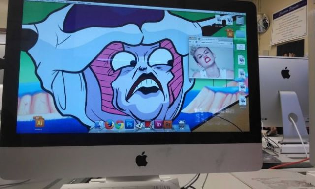 Funny Picdump