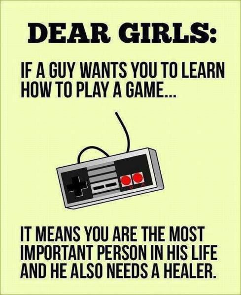 Funny Picdump