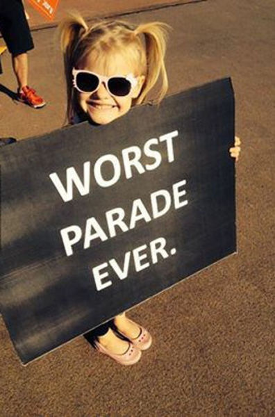 Funny Picdump