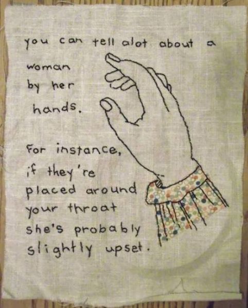 Funny Picdump
