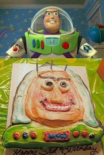 Funny Picdump
