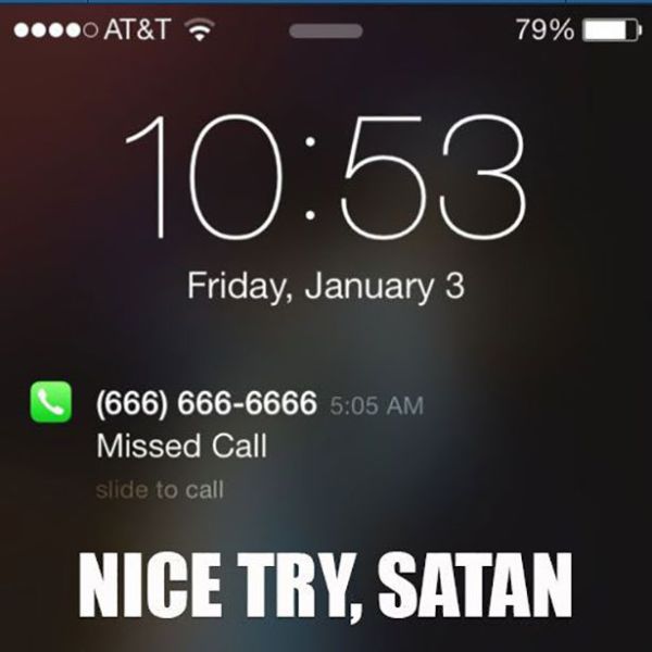Funny Picdump