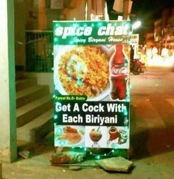 Content Image