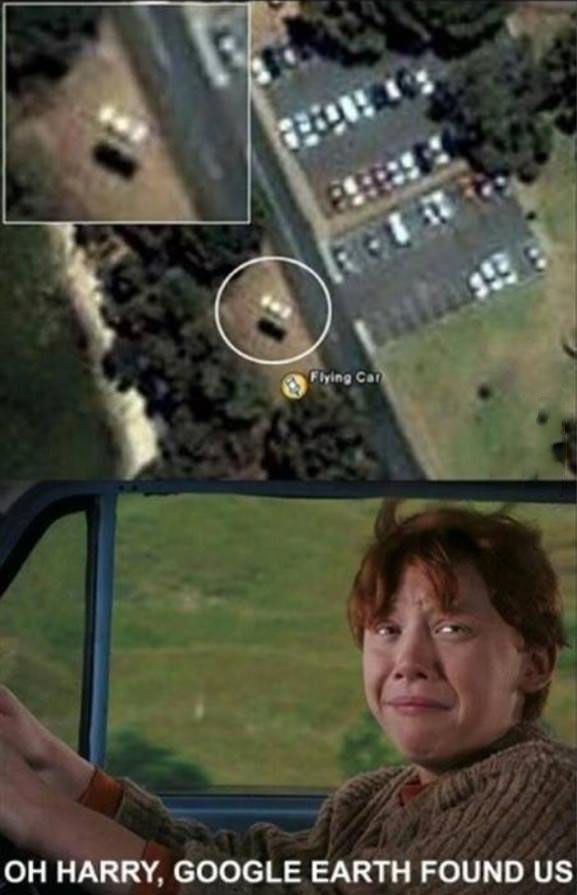 Funny Picdump