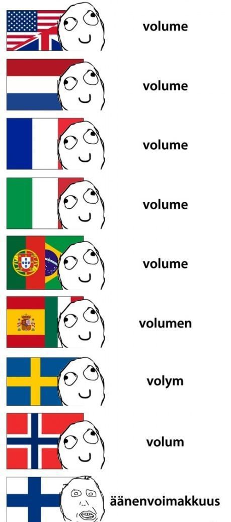 Funny Picdump
