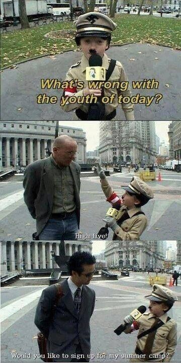 Funny Picdump