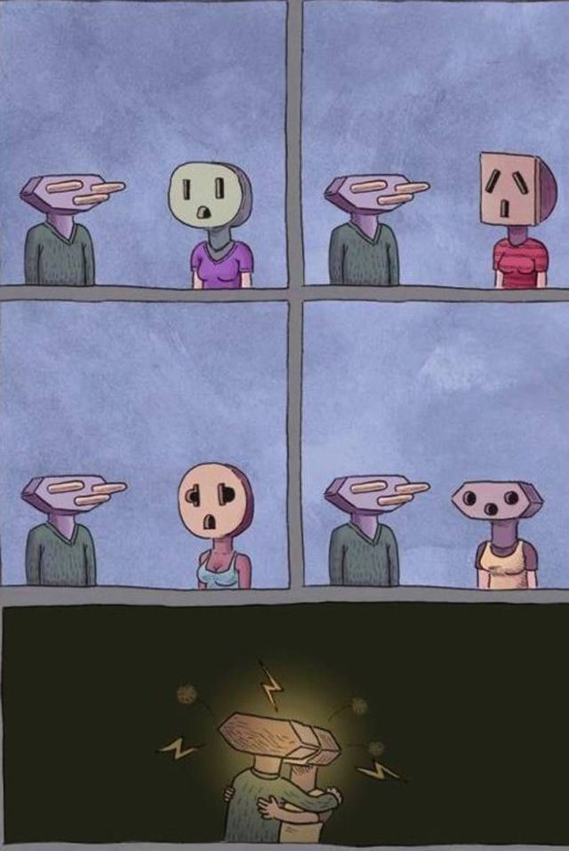Content Image