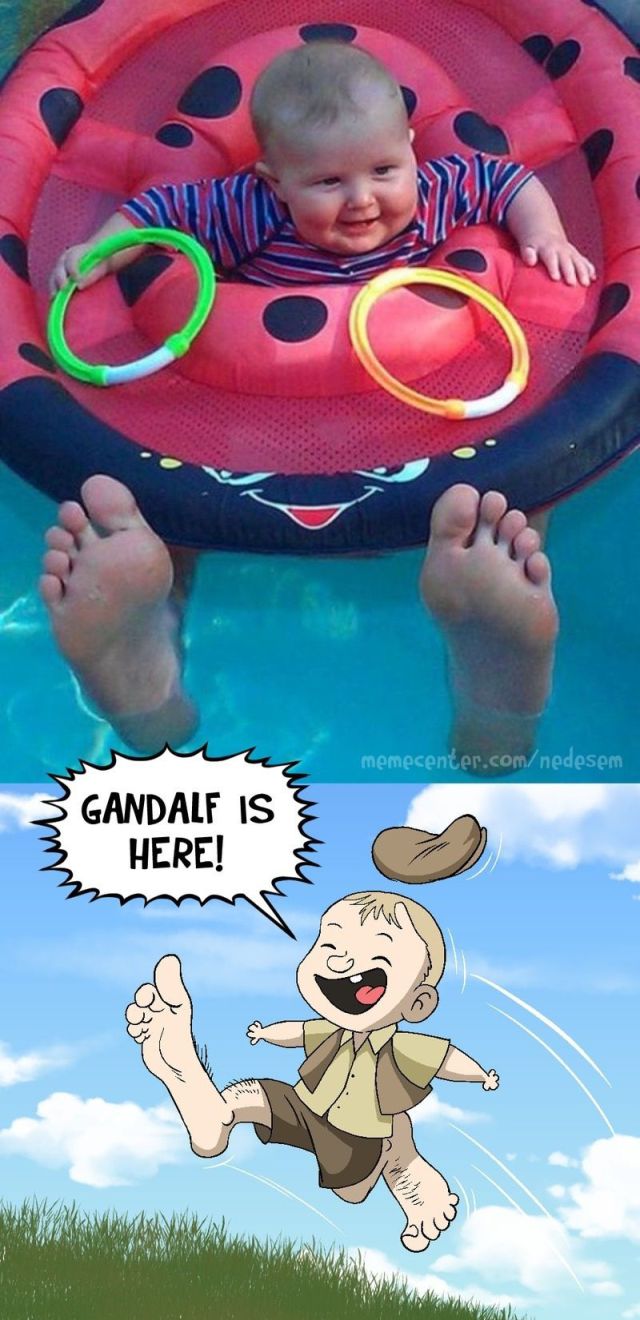 Content Image