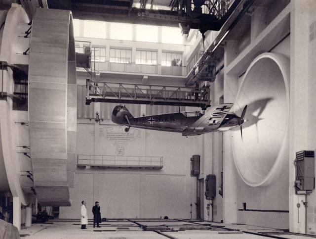 Great Historic Photographs