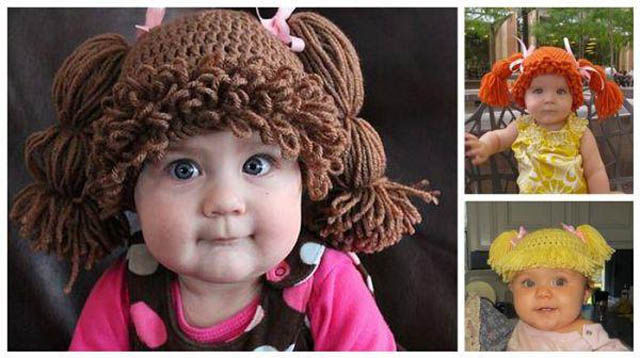 Weird Things That Are Absolutely Real!