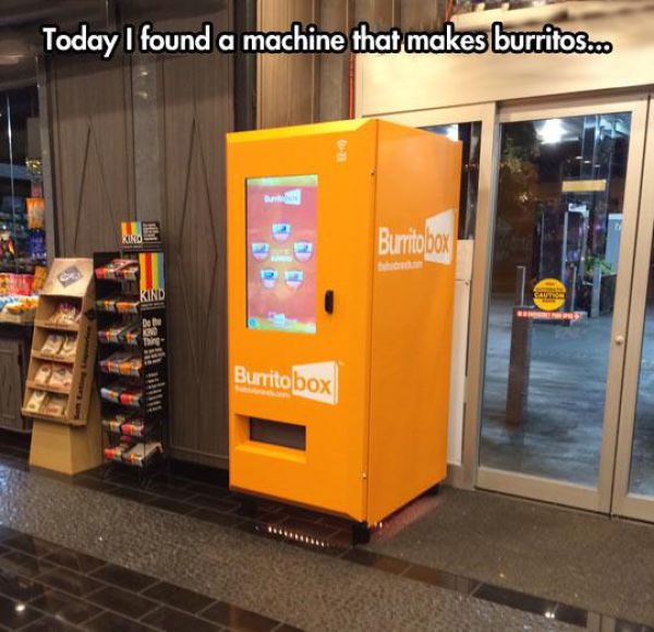 Weird Things That Are Absolutely Real!