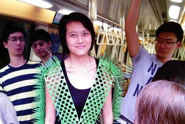 Weird Things That Are Absolutely Real!