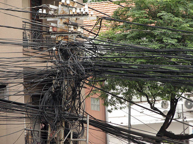 Bizarre and Beautiful Pics That Are Pretty Interesting