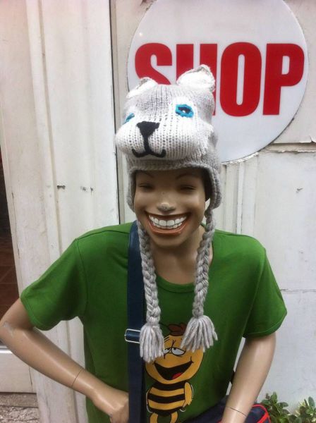 Content Image