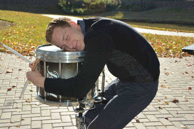 Content Image