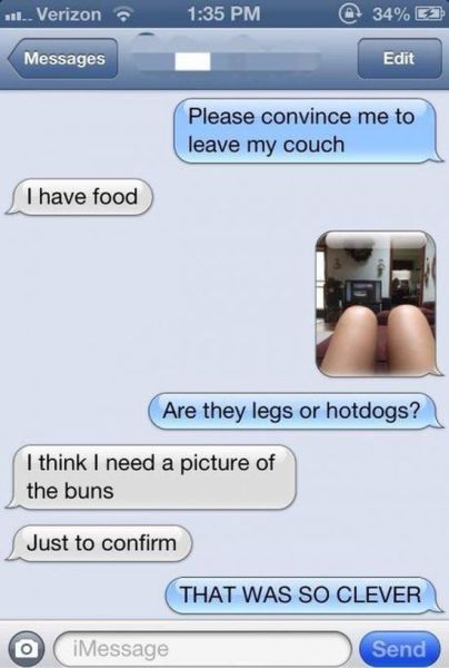 Content Image
