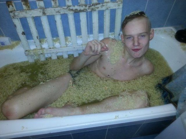 Content Image