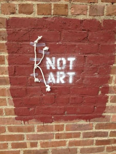 Content Image