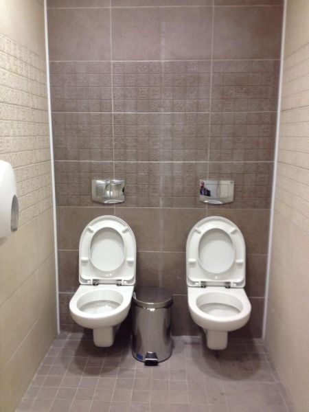 Content Image