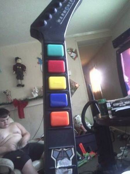 Content Image