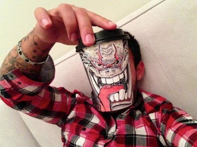 Content Image