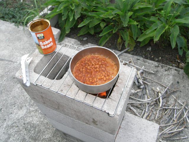 Content Image