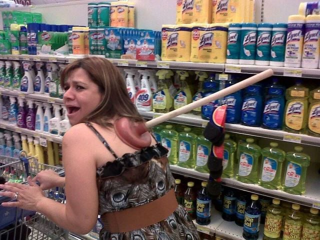 Content Image