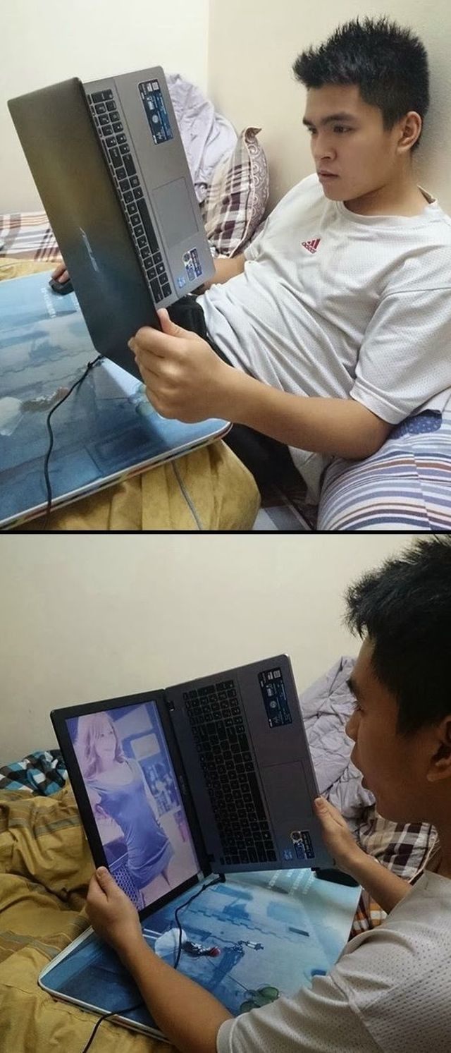 Content Image