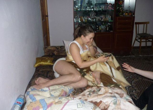 Daily Picdump