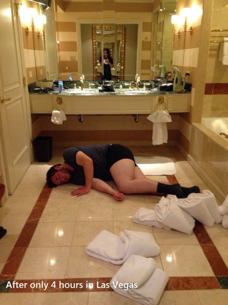 Daily Picdump