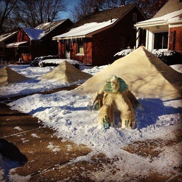 Daily Picdump
