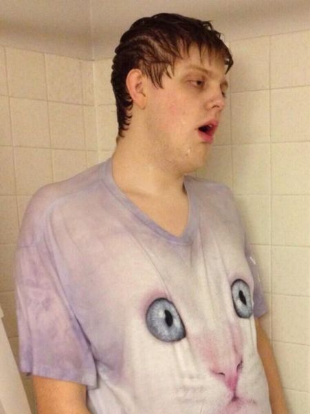 Content Image