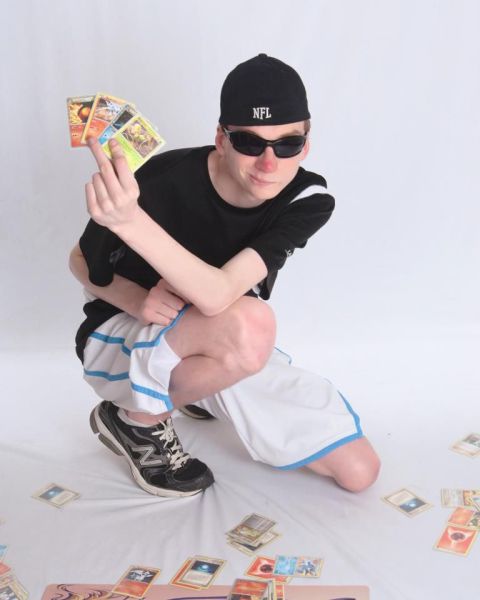 Content Image